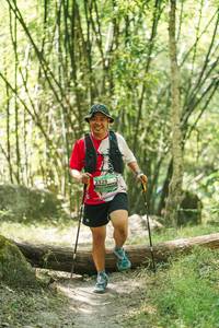 BIB: 
                            <button type="button" onclick="openModal(28013154)" class="btn btn-primary btn-sm float-right btn-popup" data-toggle="modal" data-target=".modal-high-quality">
                        <i class="fas fa-shopping-cart"></i> Add to Cart
                    </button>
                                            <button type="button" onclick="isThisMe(28013154, true)" class="btn btn-success btn-sm float-right btn-popup btn-isme hidden" data-toggle="tooltip" data-placement="bottom" title="นี่คือรูปของคุณใช่ไหม คลิกที่นี่เพื่อเอาเข้าอัลบั้ม">
                        <i class="fas fa-plus"></i> Add to album
                    </button>
                    <button type="button" onclick="isThisMe(28013154, false)" class="btn btn-warning btn-sm float-right btn-popup btn-isnotme hidden">
                        <i class="fas fa-ban"></i> Remove from album
                    </button>